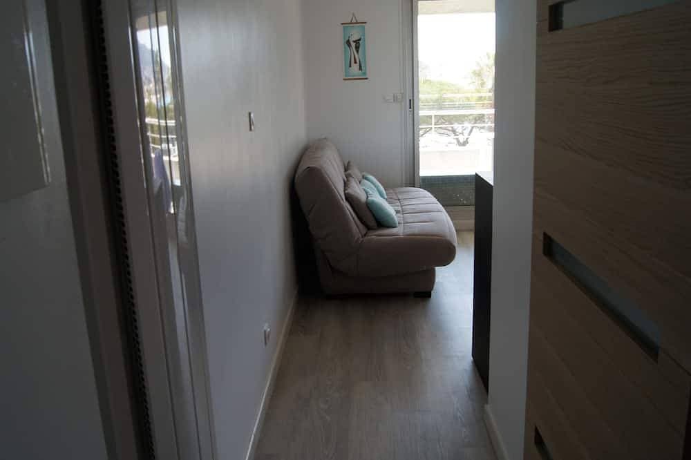 Foto 6 von 30: Appartement T2 La Ciotat - Front de mer -