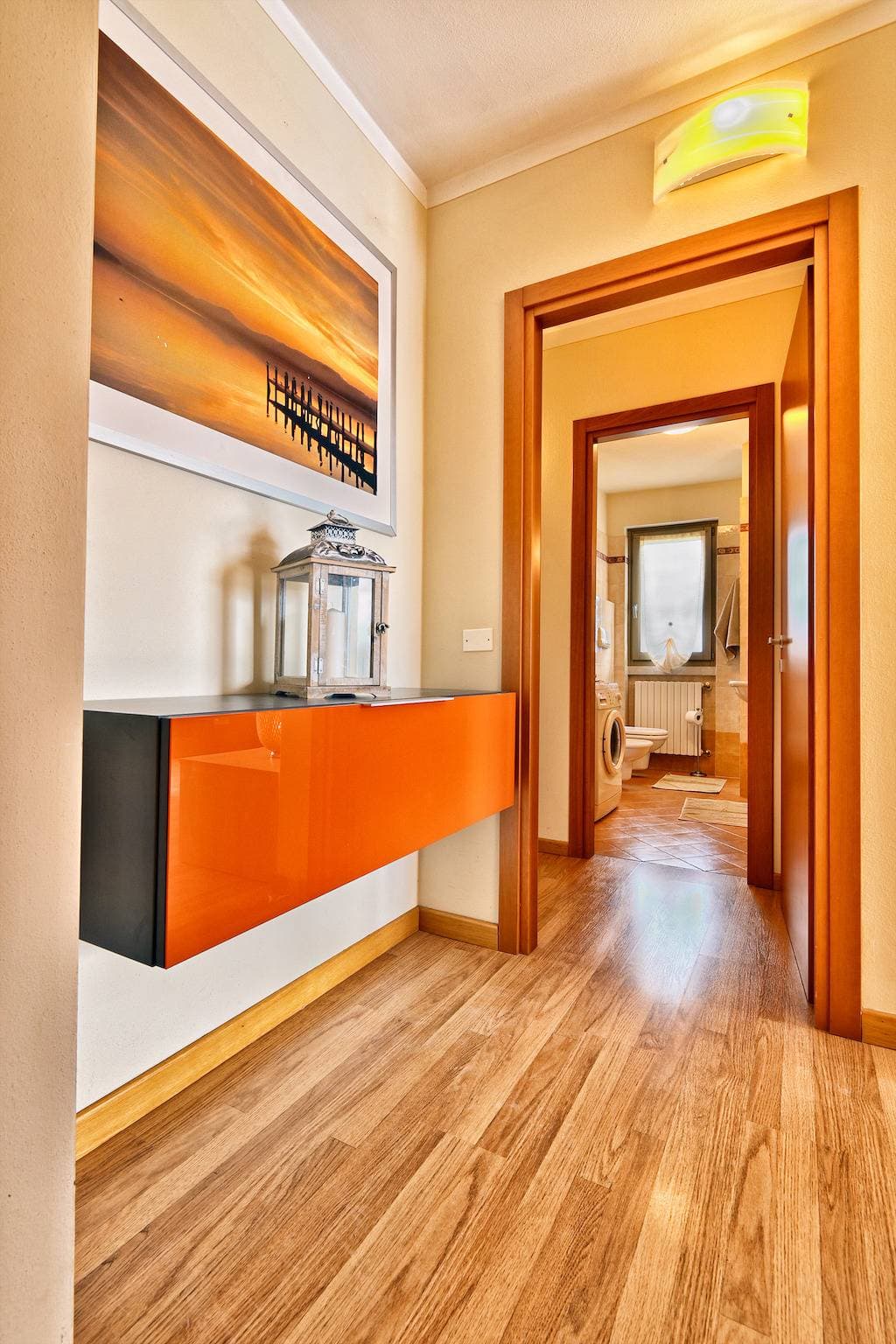 Foto 8 von 29: Casa Azzurro Lago