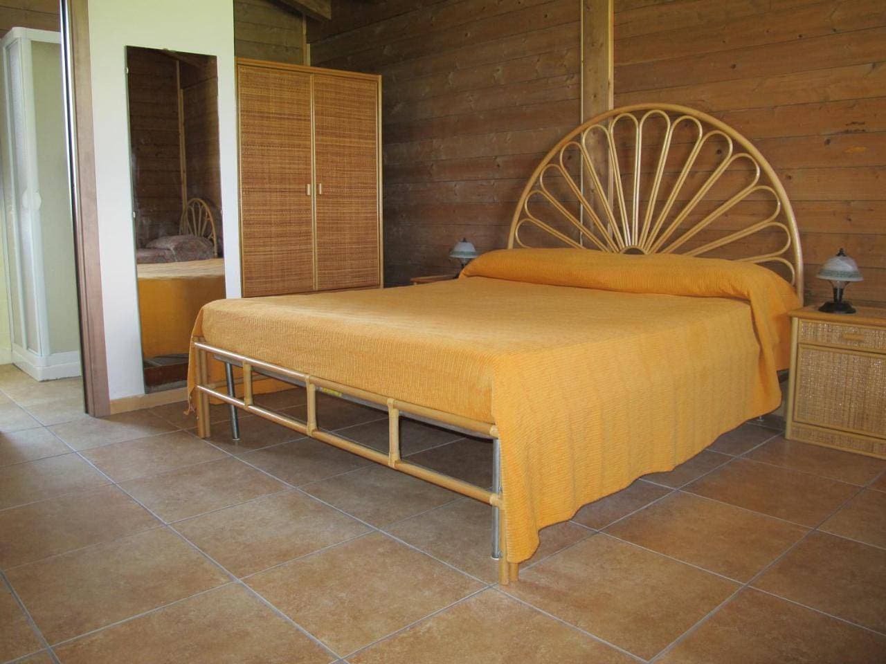 Foto 8 von 24: Holiday Home