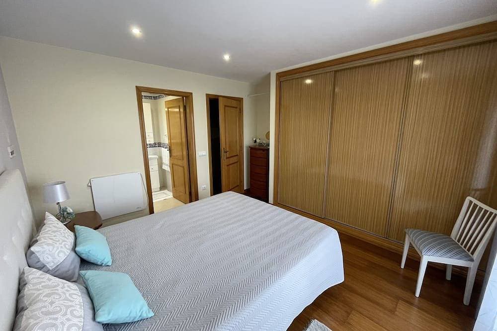 Foto 2 von 22: Traditional 3 bedroom villa for 6 people with private swimming pool