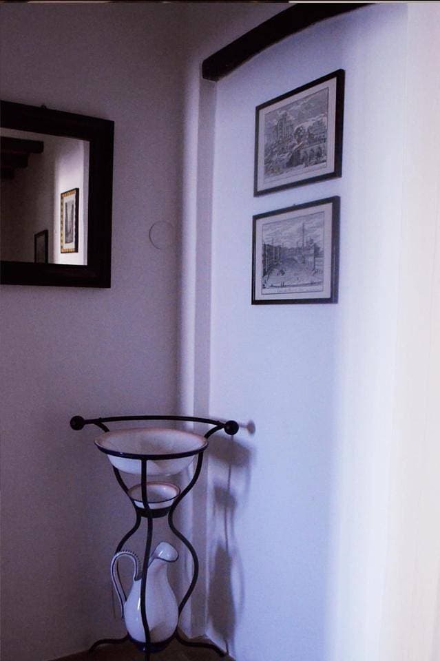 Foto 9 von 11: Holiday Home