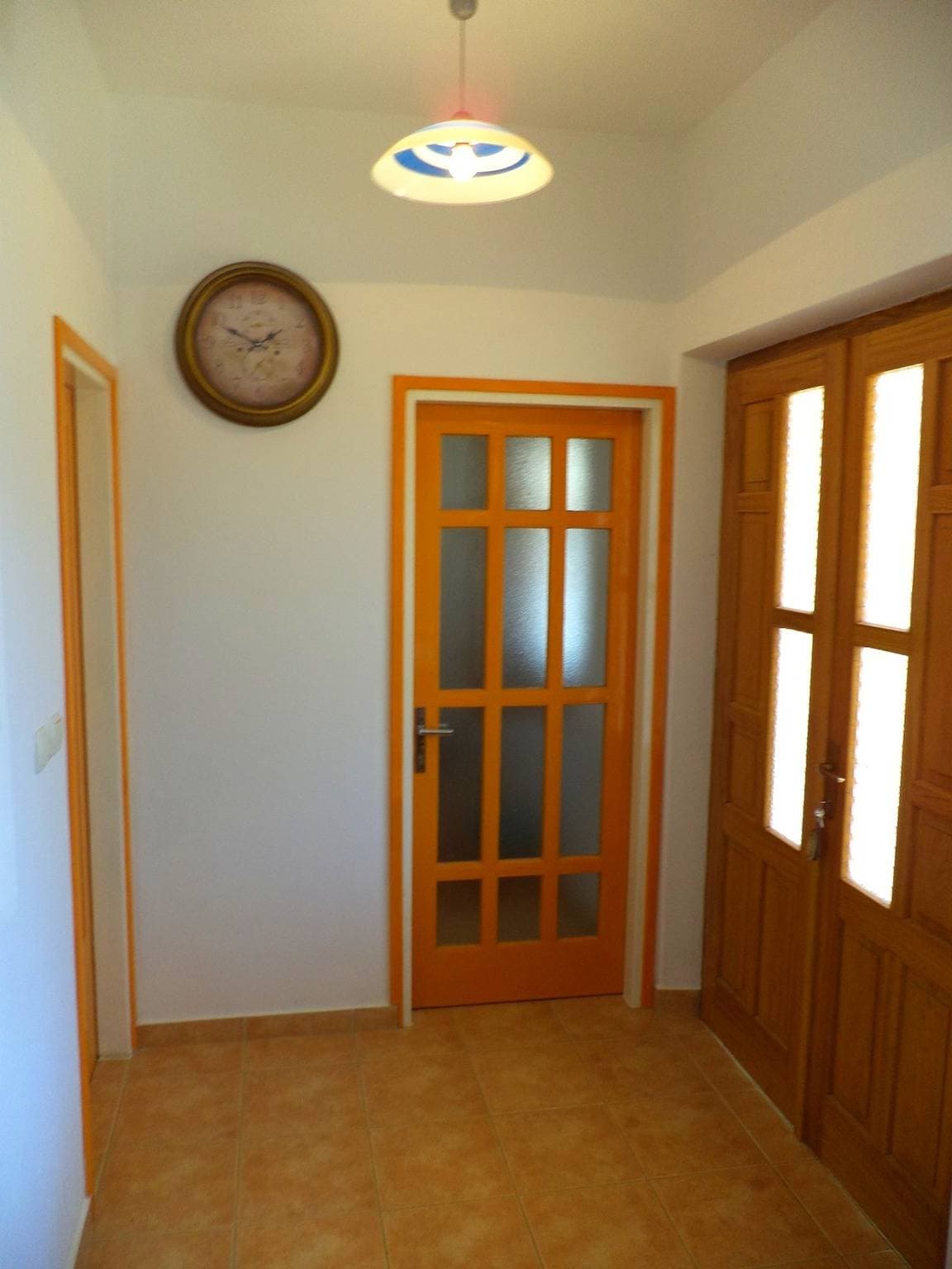 Foto 9 von 19: Fantastisches Haus in Strandnähe