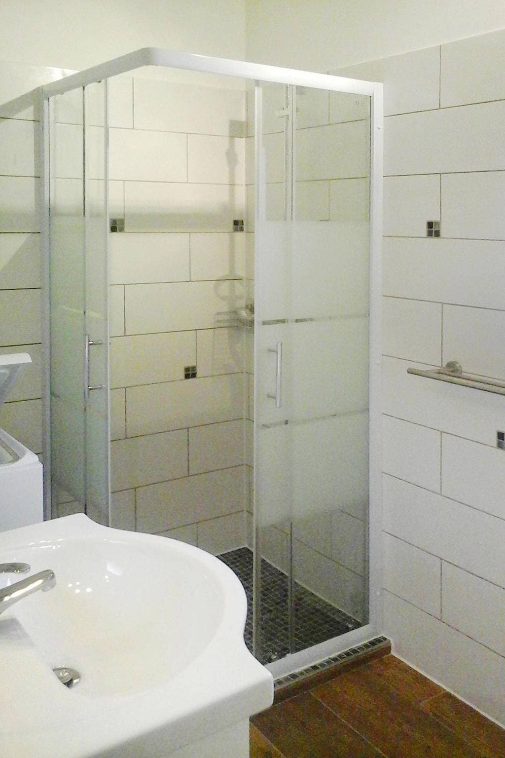 Foto 11 von 25: Ferienhaus in Chambonas f�r 5 Personen