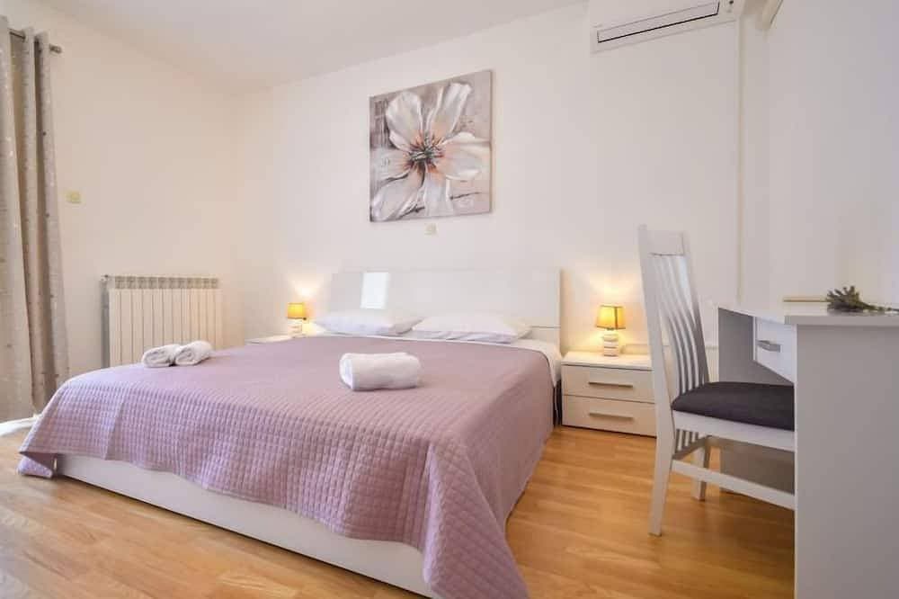 Foto 2 von 30: Ferienwohnung Aurora