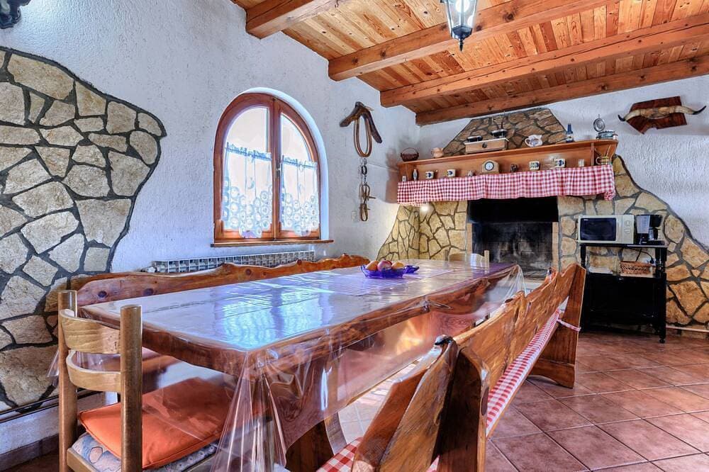 Foto 12 von 30: Ferienhaus Cekić