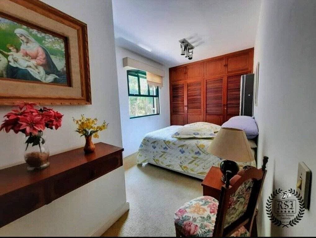 Foto 13 von 13: Colina Dos Reis - Ausgezeichneter Ort zum Entspannen und/oder Arbeiten von zu Hause.