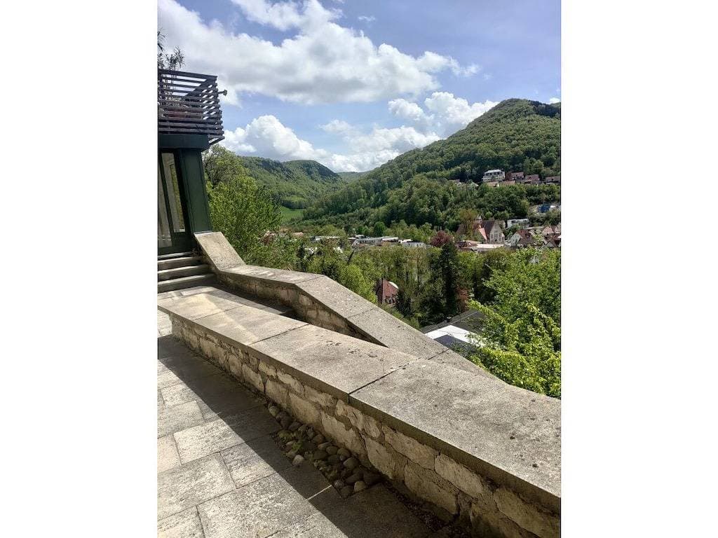 Foto 10 von 31: Villa Freudenberg