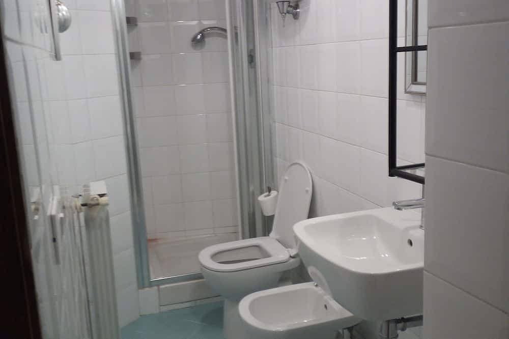 Foto 3 von 16: Wohnung in einem mittelalterlichen Dorf