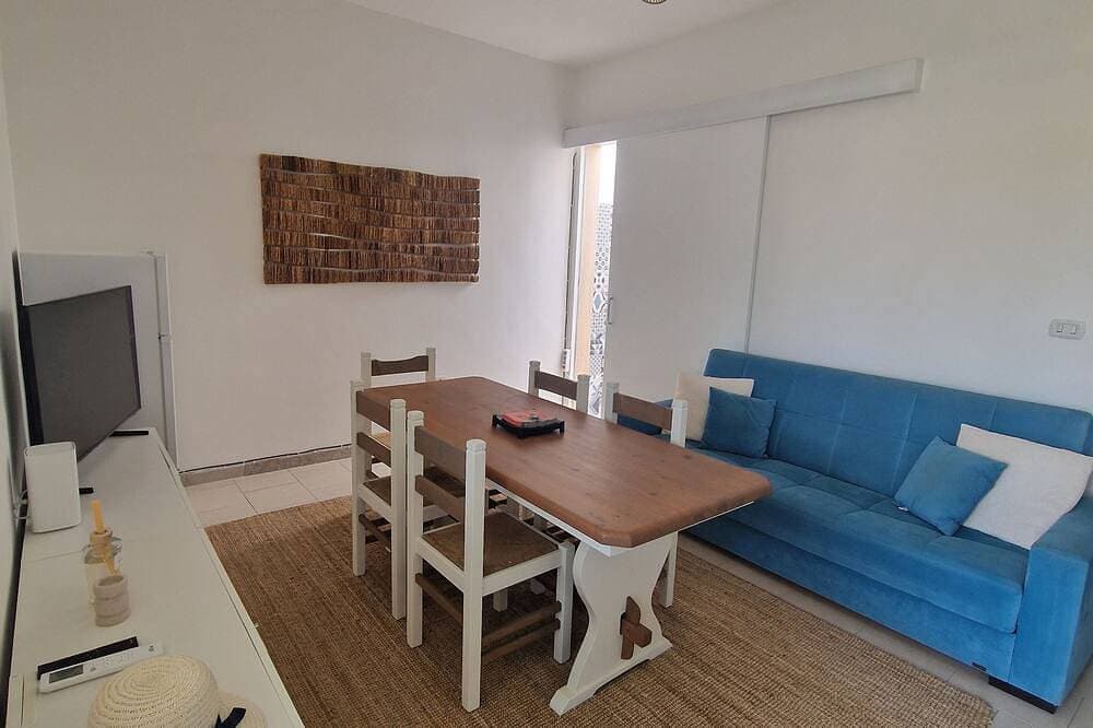 Foto 8 von 17: Sun House - Torre Lapillo