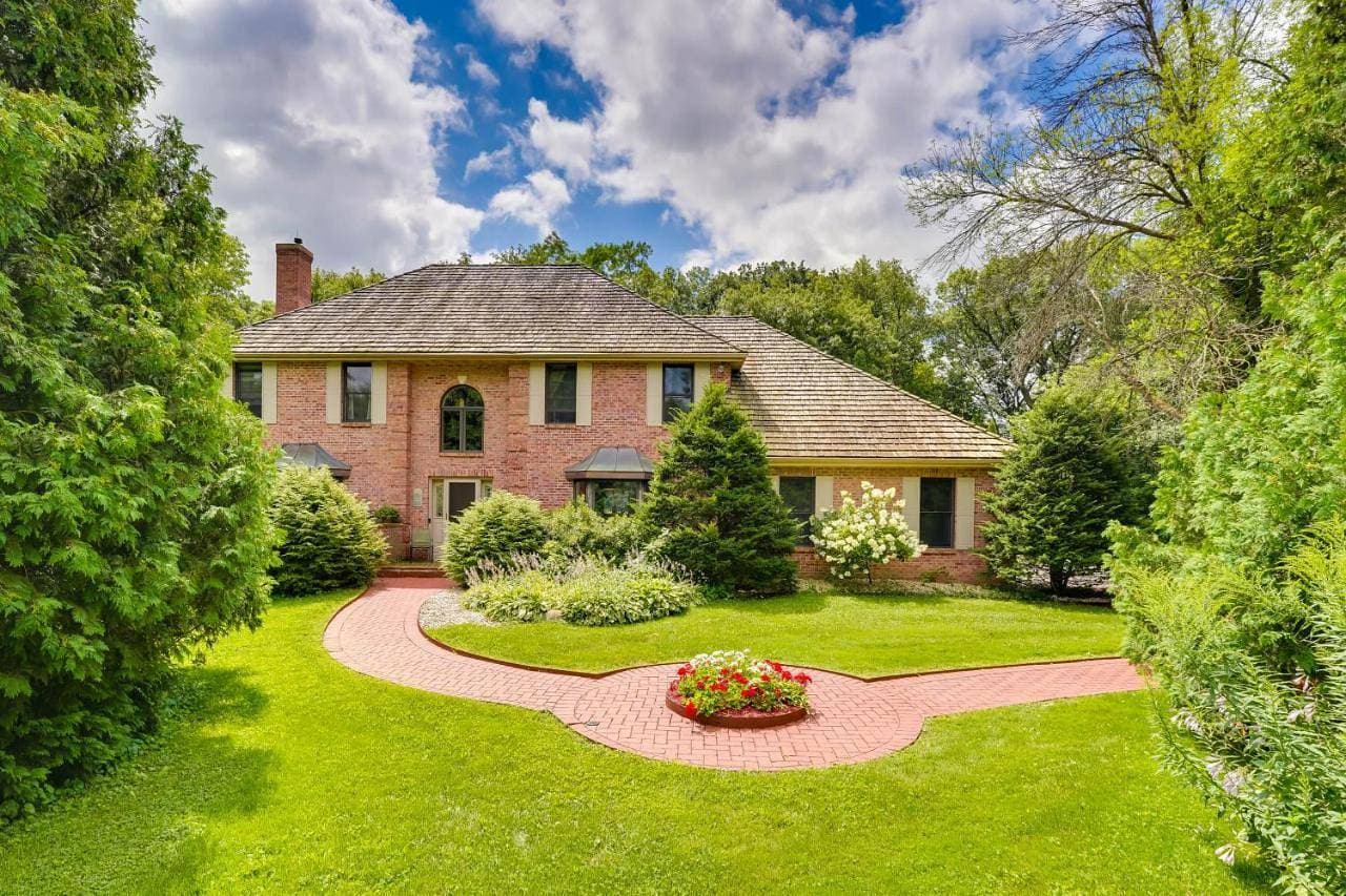 Foto 3 von 5: Holiday Home