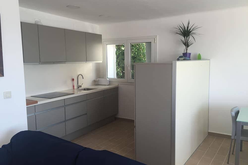 Foto 9 von 30: L'Estartit Wohnung