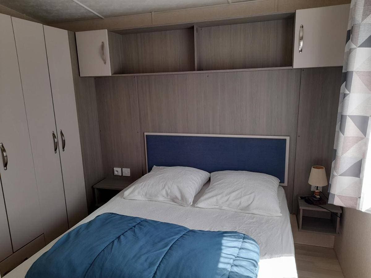 Foto 4 von 11: Mobile Home