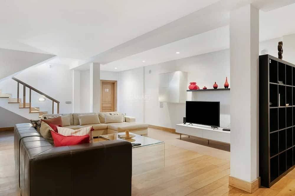 Foto 13 von 29: Traumhafte Villa mit privatem Pool nahe dem Meer