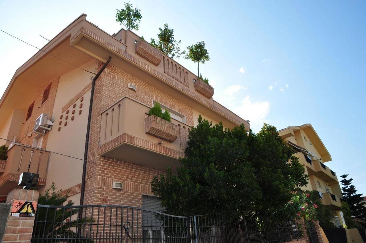 Domus Primavera 1