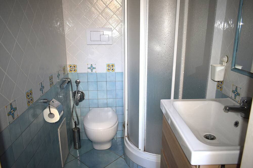 Foto 6 von 23: Wohnung einen Steinwurf vom Meer entfernt