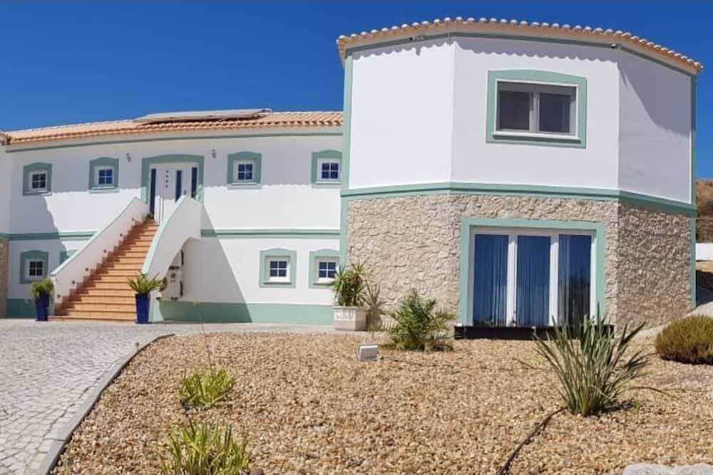 Foto 13 von 30: Luxusvilla mit 4 Schlafzimmern