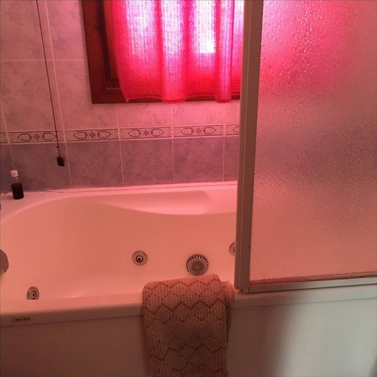 Foto 2 von 31: Teil einer Villa in der Nähe des Meeres