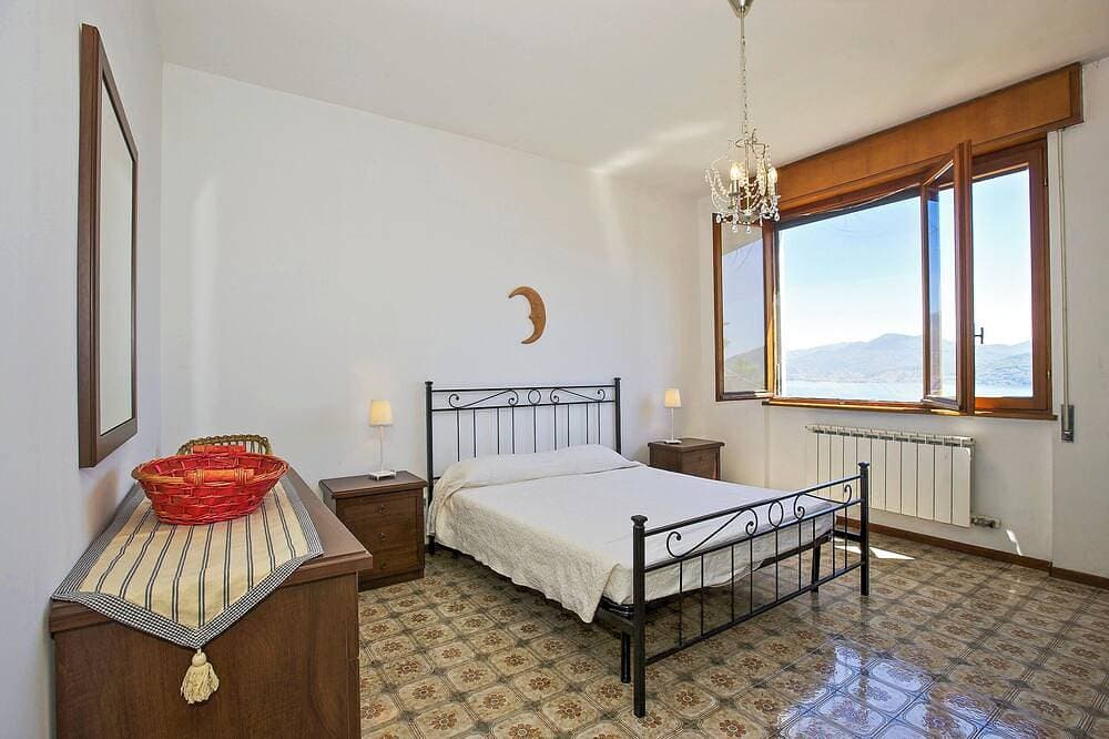 Foto 3 von 17: Casa Baita Flavia B by Lago Reisen