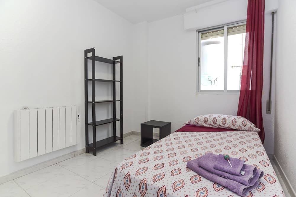 Foto 2 von 14: Apartamentos Complutum
