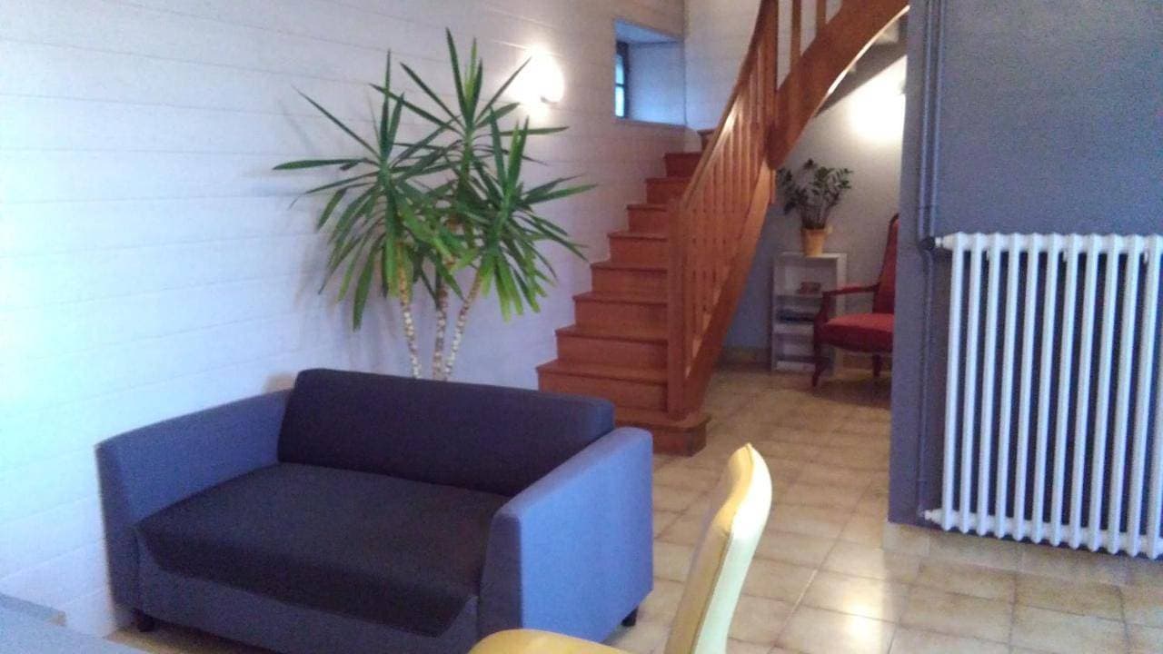 Foto 13 von 13: Holiday Home