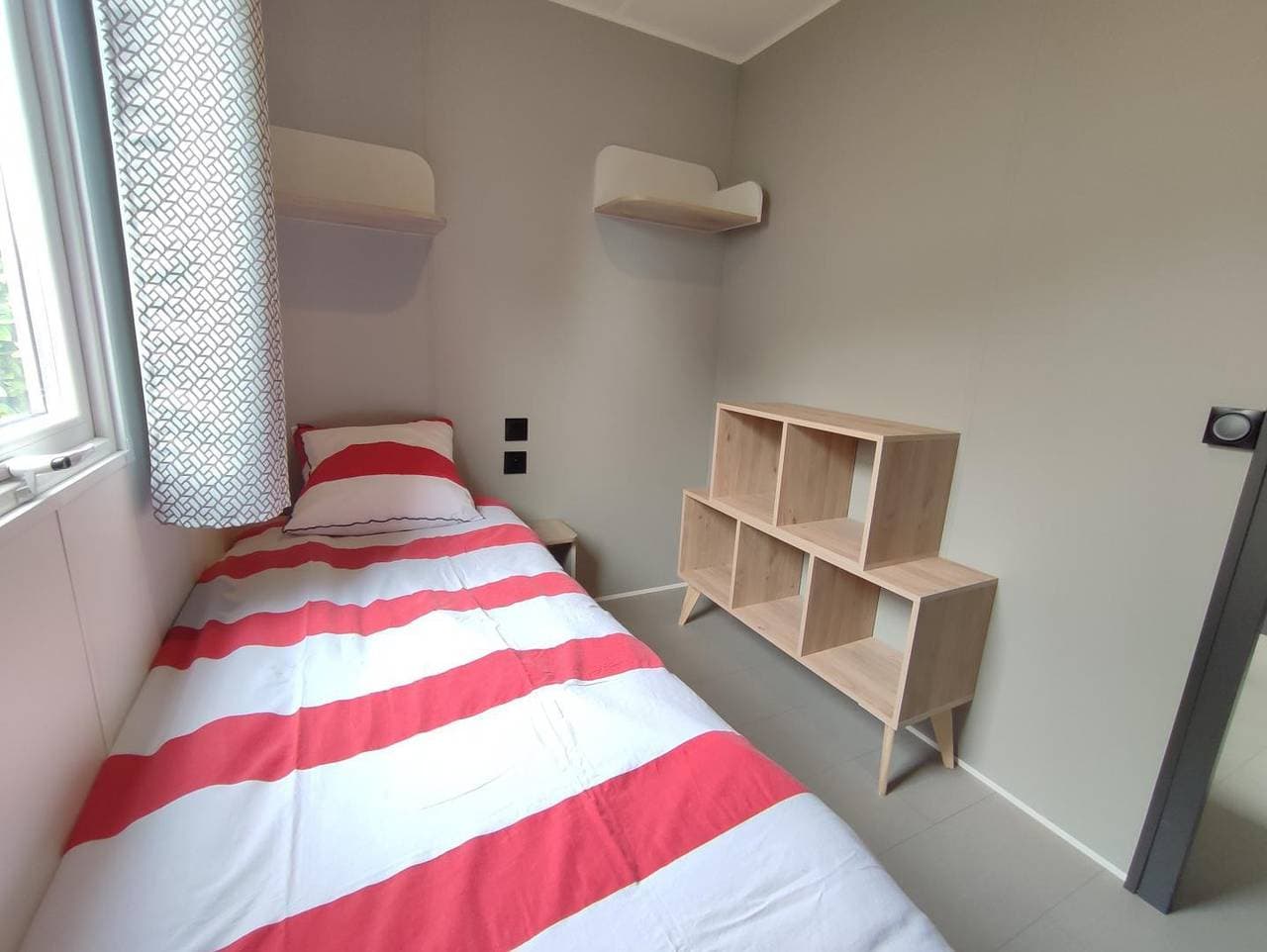 Foto 9 von 20: Gîtes de France® - Le Cosy 61