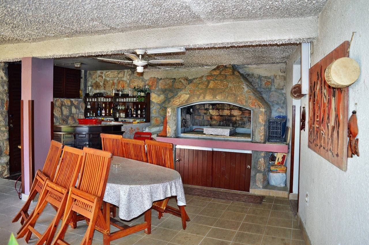 Foto 10 von 12: Ein Schlafzimmer A3
