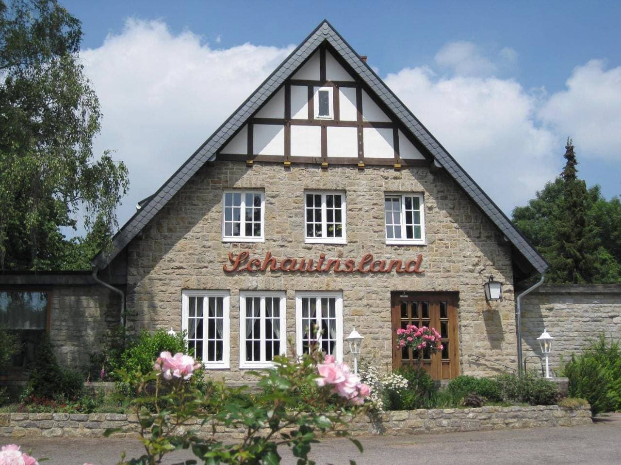 Foto 3 von 52: Hotel "Schauinsland"