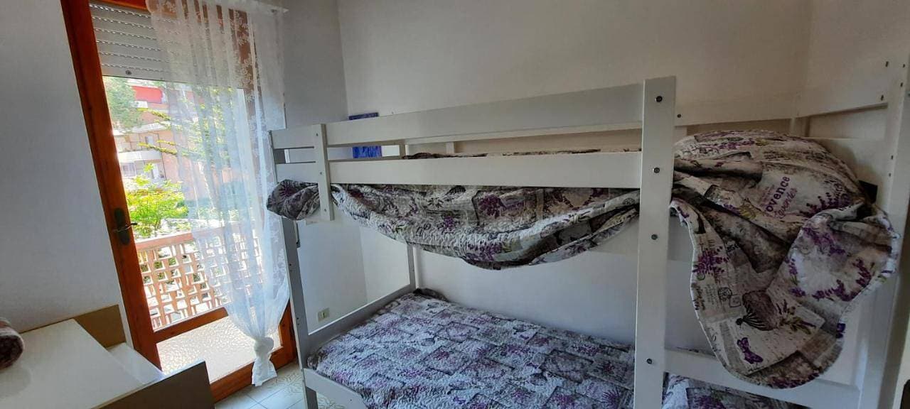 Foto 2 von 12: One-Bedroom Apartment
