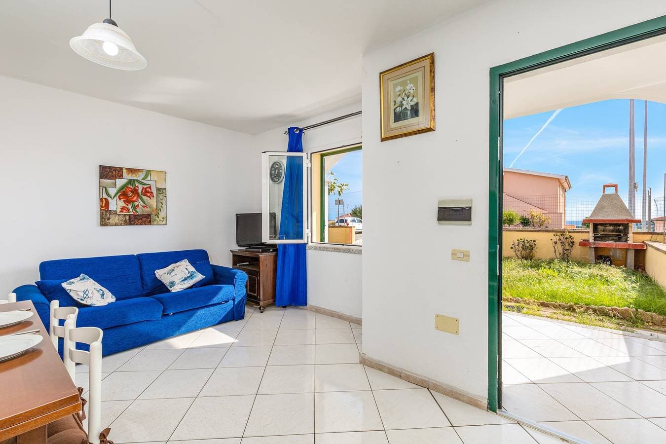 Sun Vacanze Riflesso 2 1