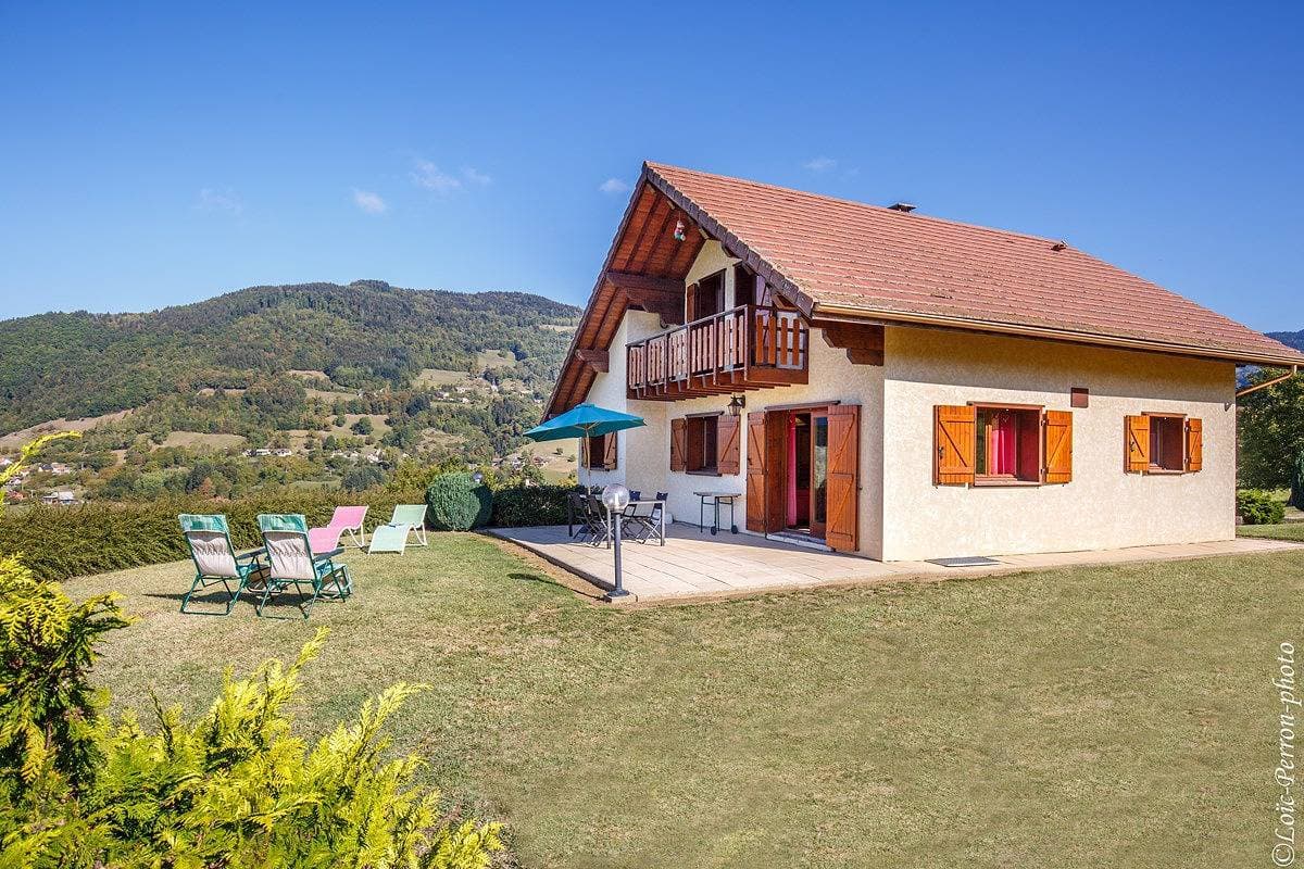 Foto 4 von 21: La Balançanne