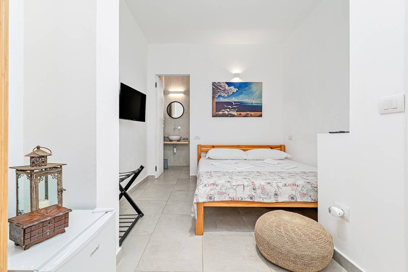 Ghjlgolu Suites 1