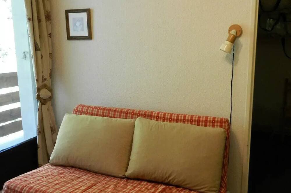 Foto 5 von 10: 2 Rooms for 5 People
