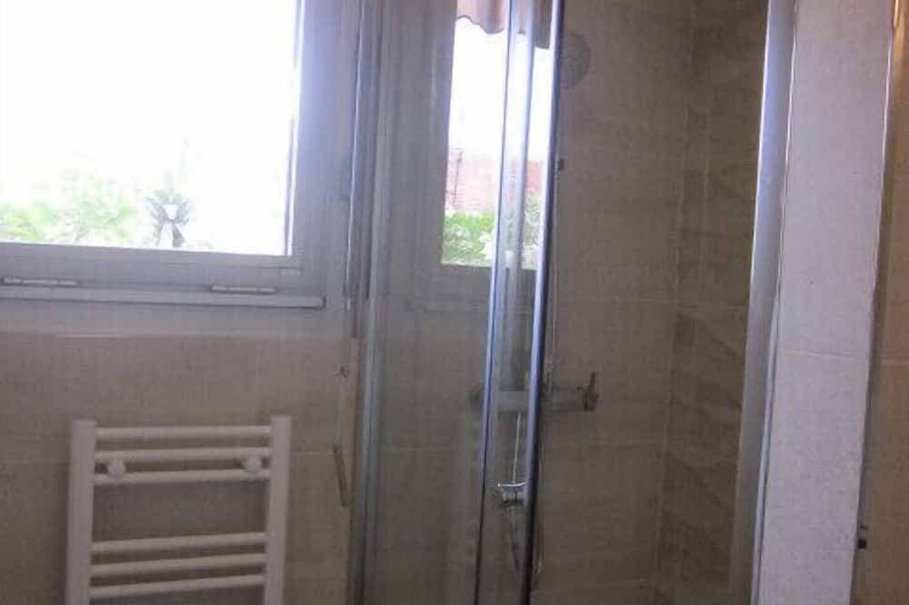 Foto 4 von 19: Ferienwohnung - Nice