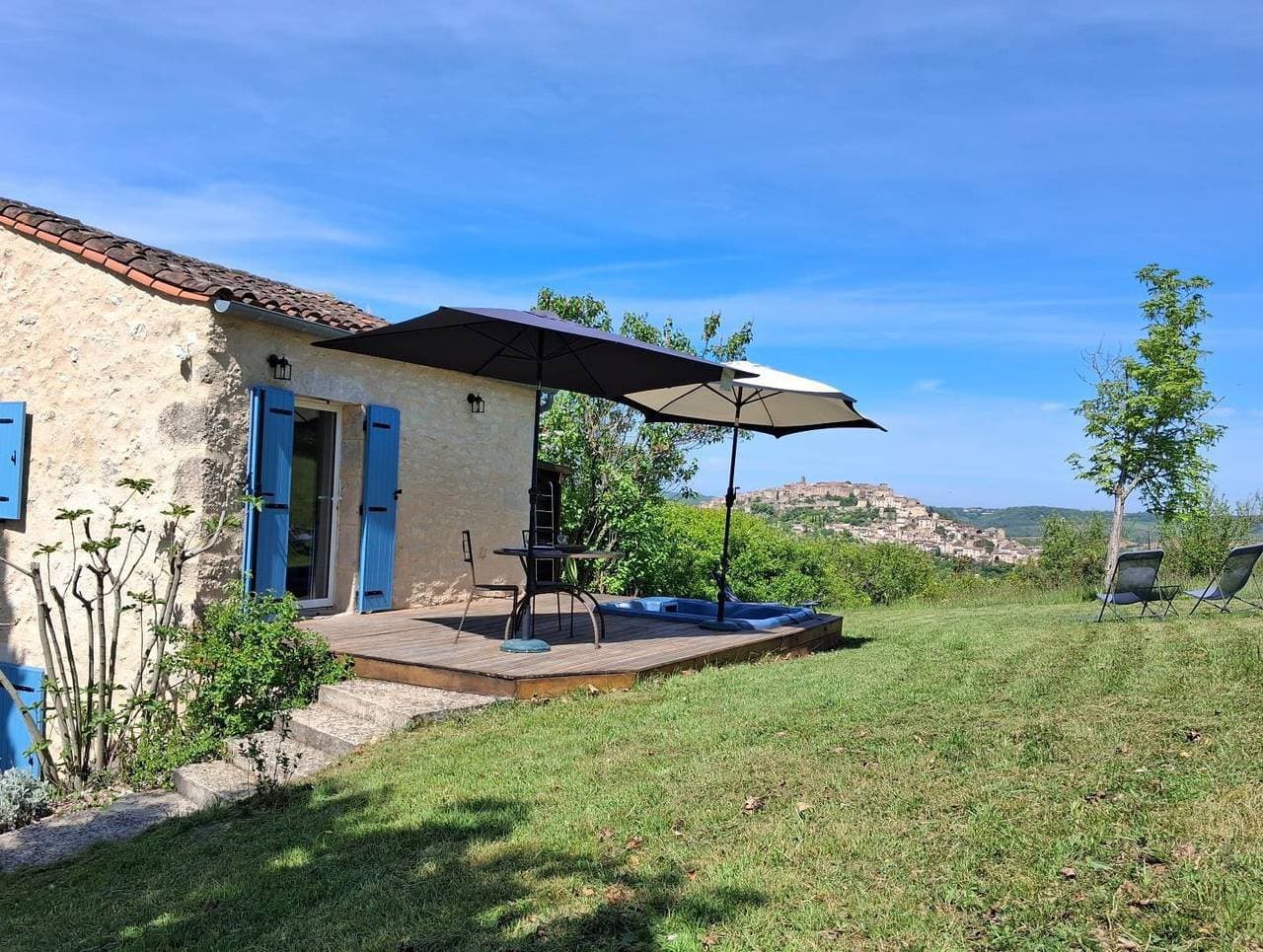 Puech Chérie 1