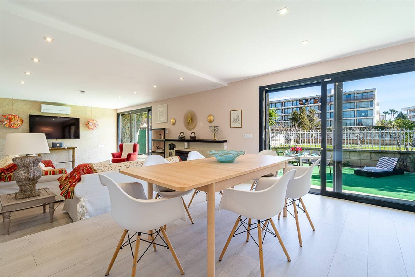 Foto 7 von 31: Korablue, House 5StarsHome Mallorca
