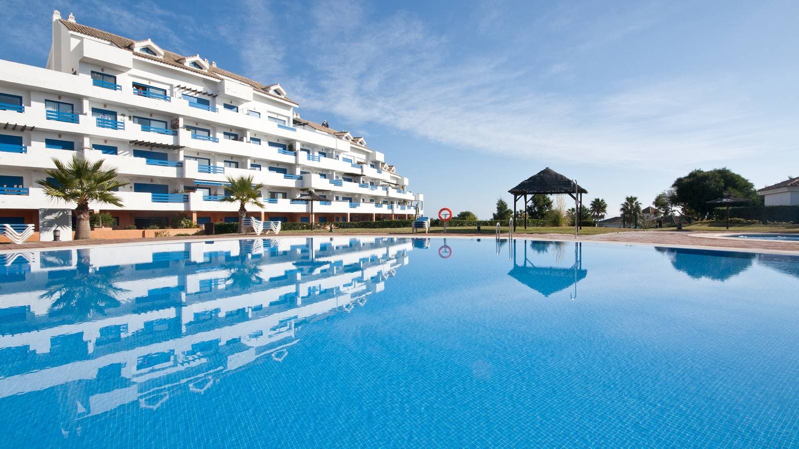 Foto 5 von 40: Duquesa Suites 514
