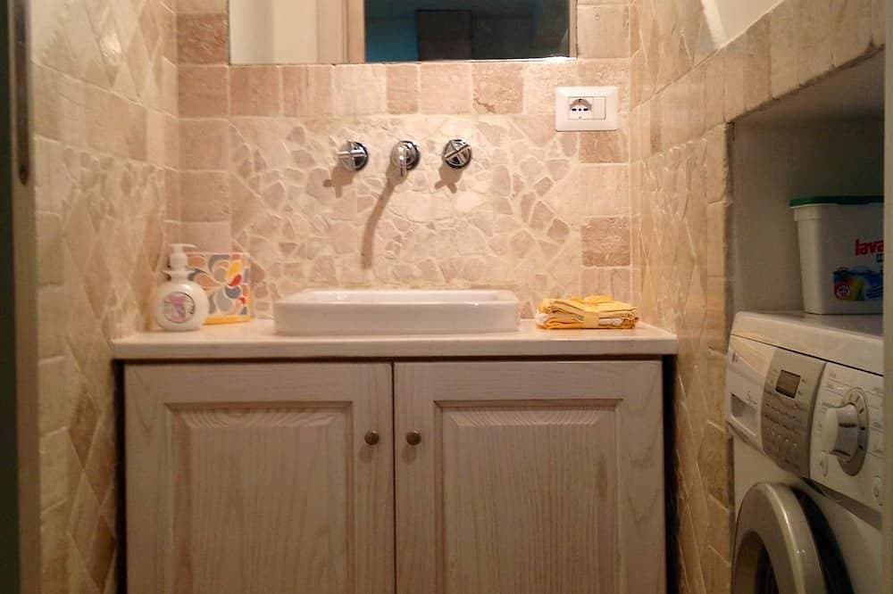 Foto 6 von 12: Bilo Porto Pozzo · Romantisches Penthouse