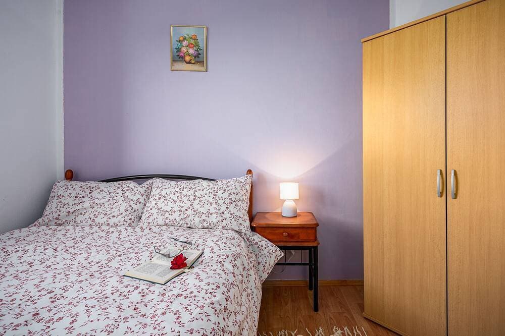 Foto 3 von 30: Ferienwohnung Lara II (Istrien - Labin)