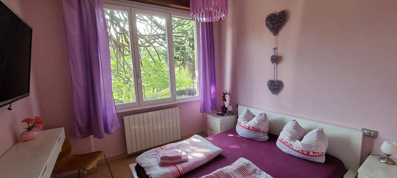 Foto 12 von 40: Holiday Home