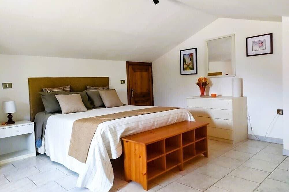 Foto 3 von 24: Fantastic appartment in historical Center-Free Parking available few meters away