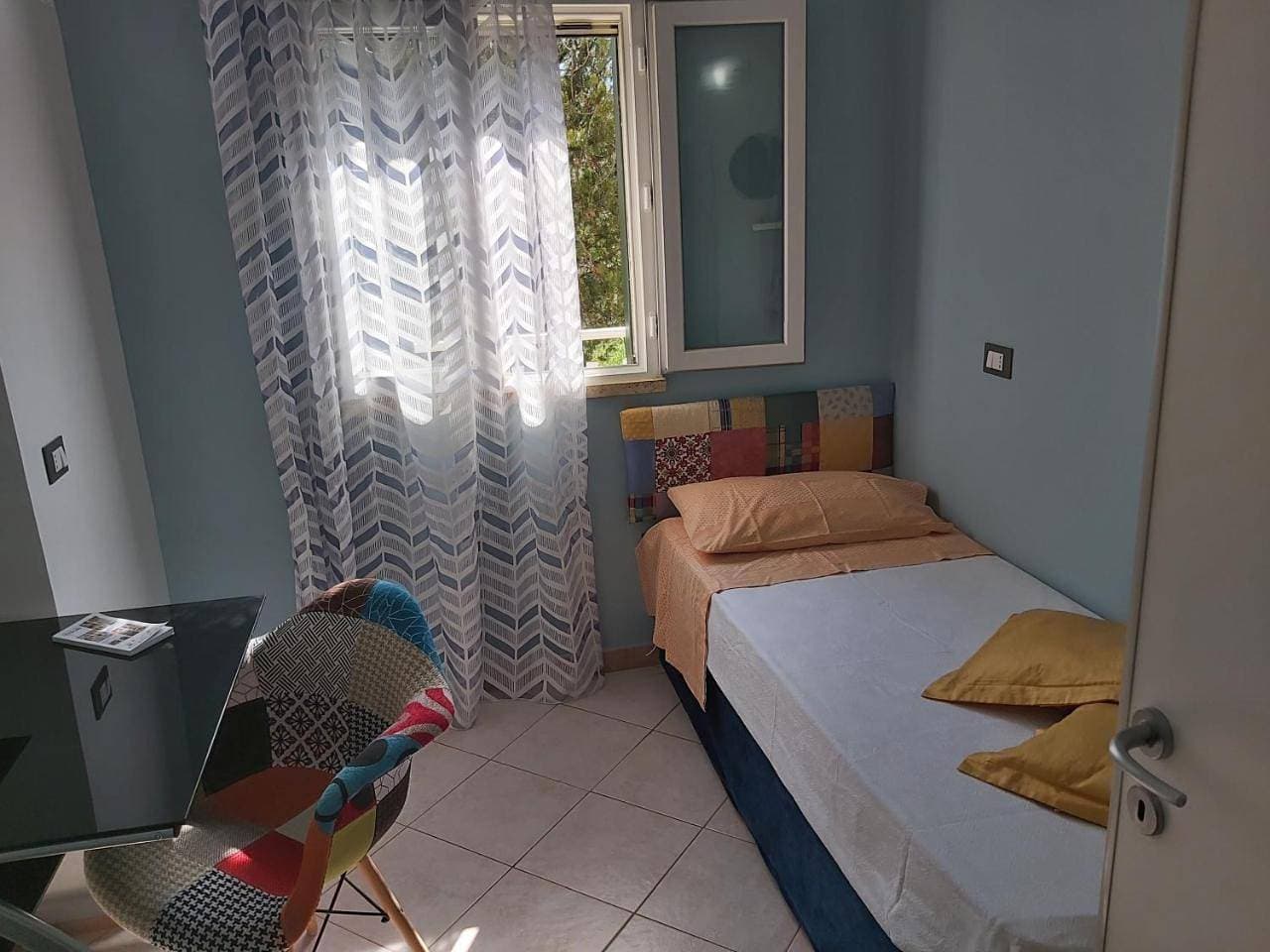 Foto 11 von 32: Holiday Home