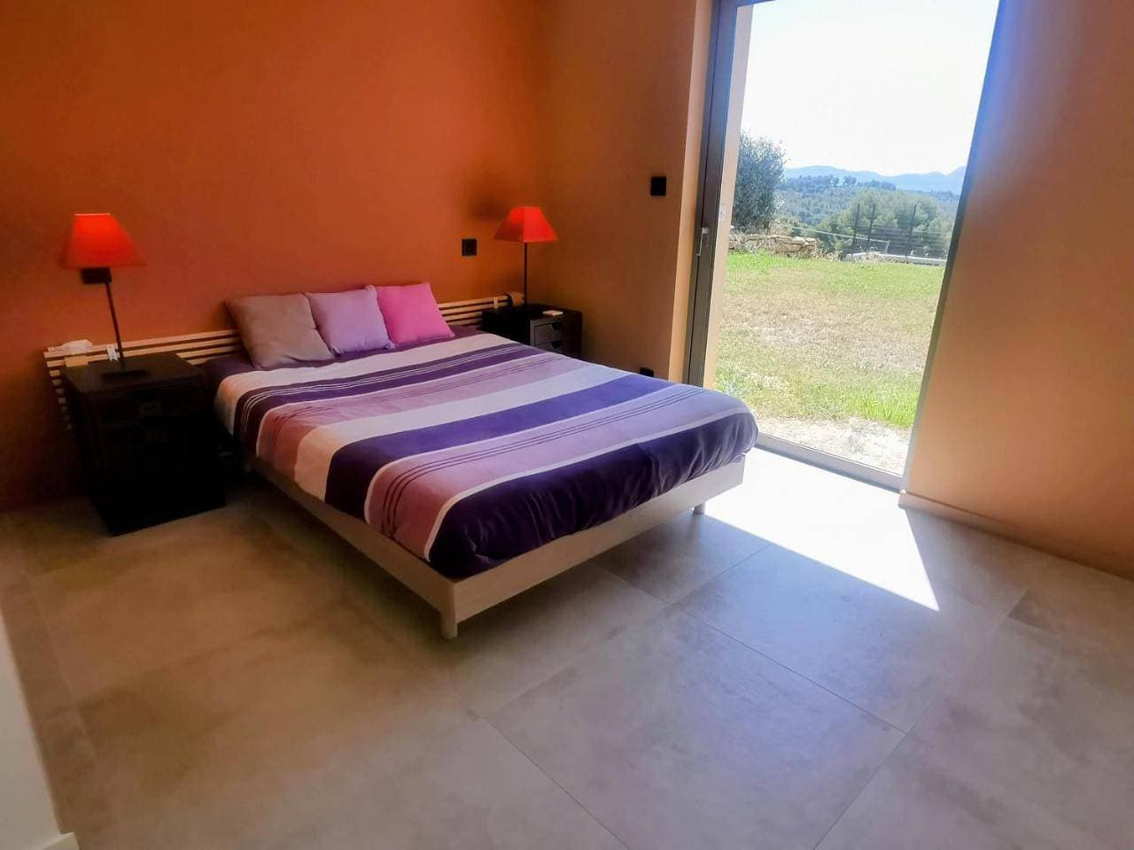 Foto 11 von 31: Villa with Sea View