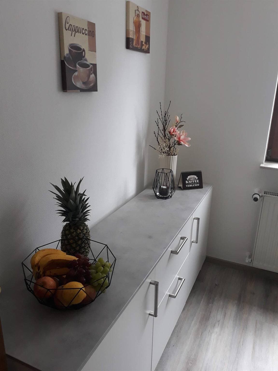 Foto 7 von 19: Ferienwohnung Christians