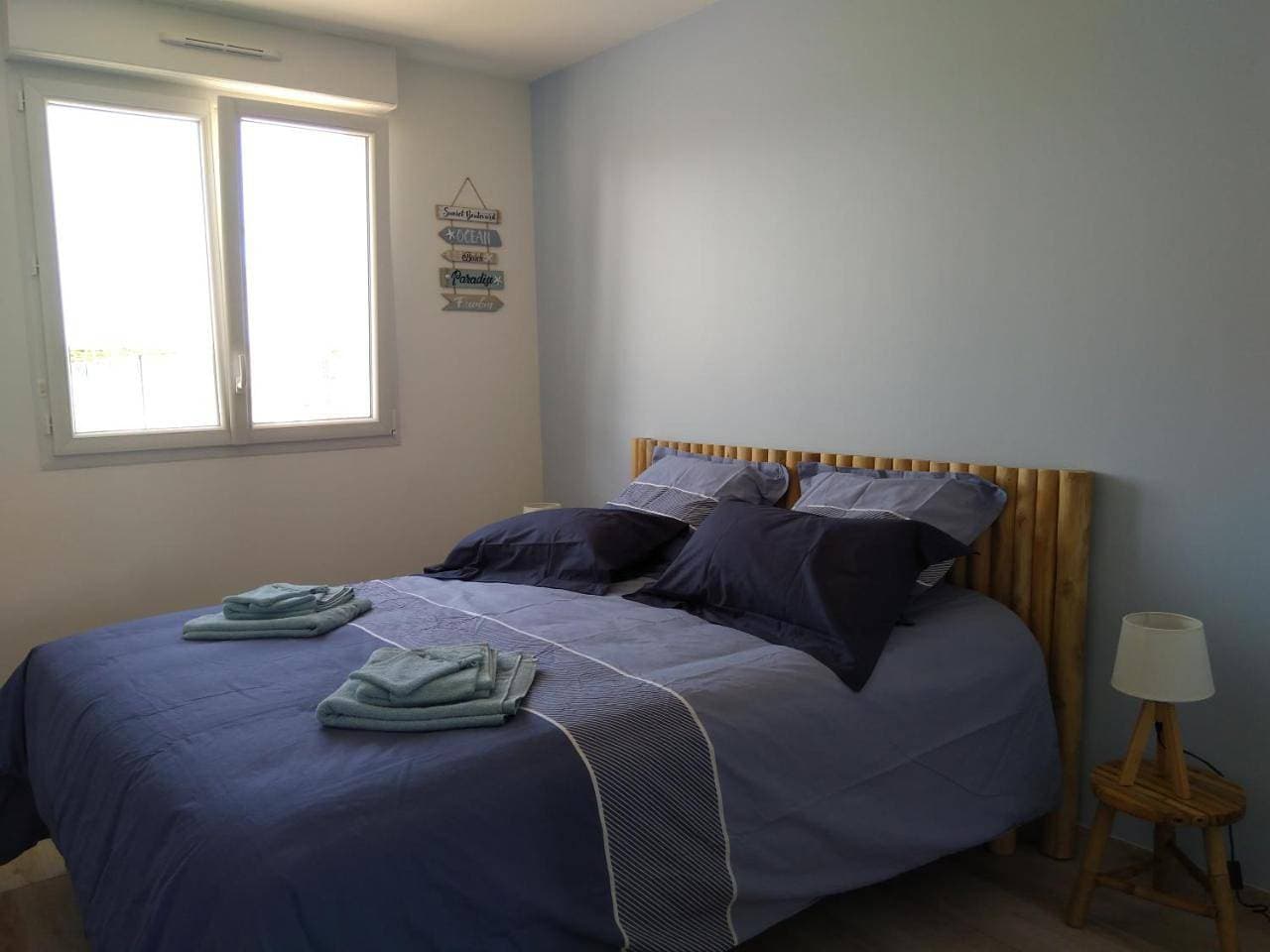 Foto 12 von 32: Three-Bedroom House