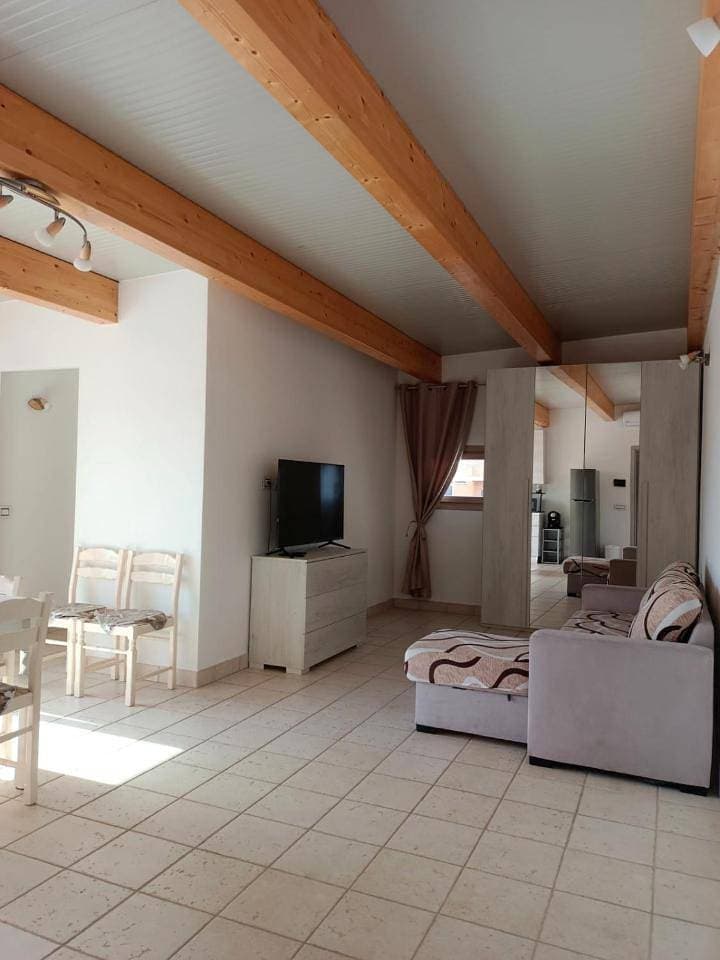 Foto 12 von 19: Two-Bedroom House