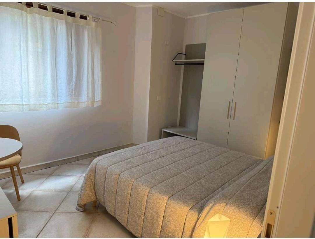 Foto 6 von 33: Two-Bedroom House