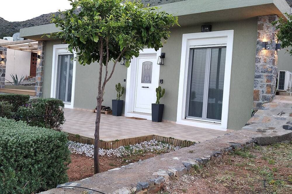 Foto 7 von 23: Casa Kaneli Luxury Villa Elounda