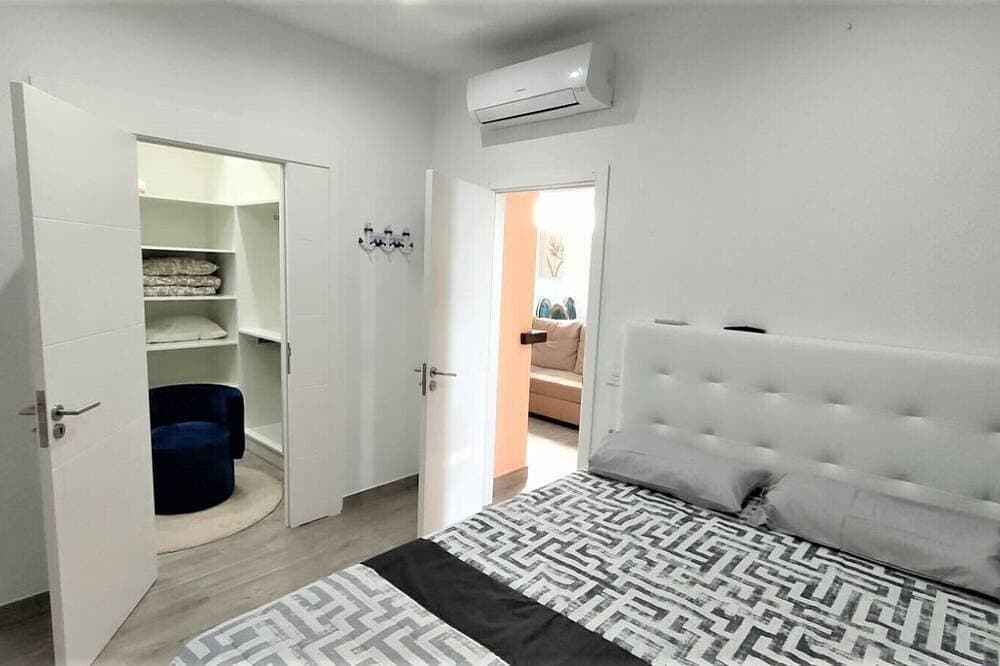 Foto 5 von 30: Finca El Conejo Adeje Vivienda Vacacional