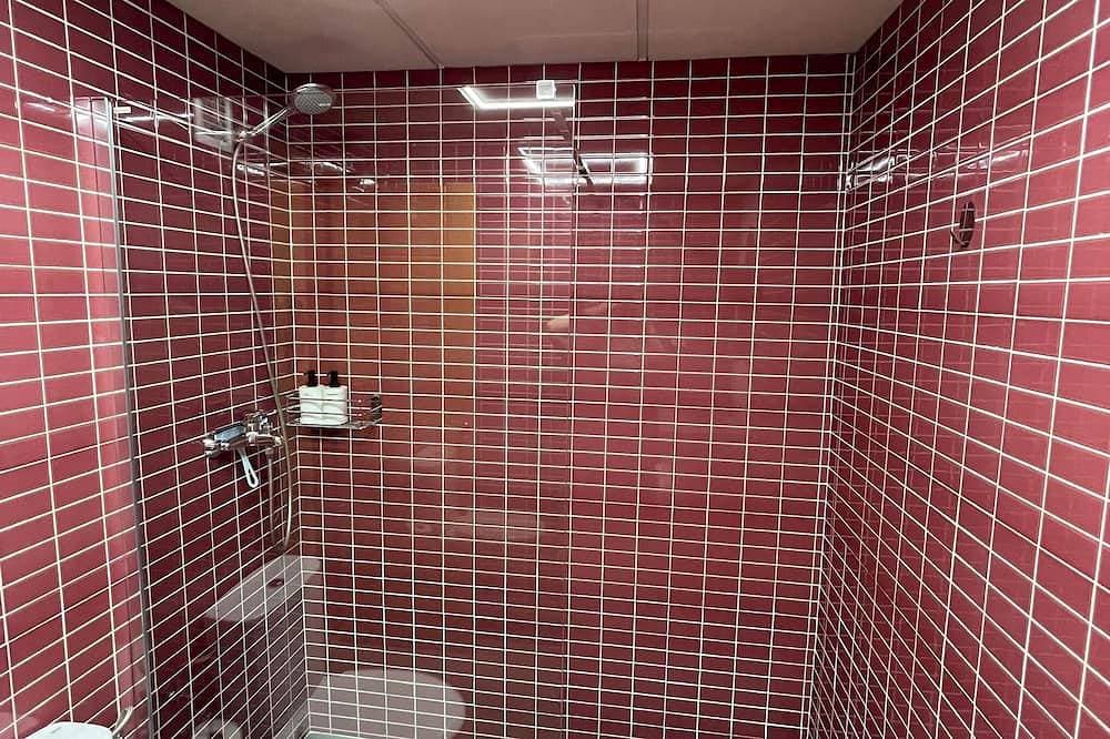 Foto 7 von 22: Ferienwohnung La Leala