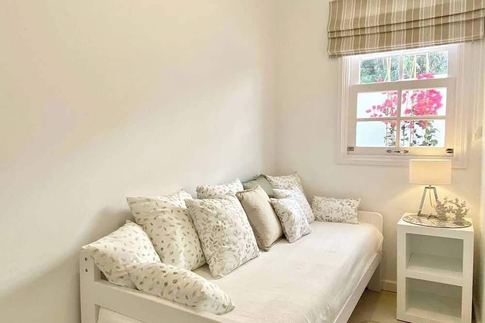 Foto 6 von 30: Casa Boticaria, erstaunliches privates Paradies!